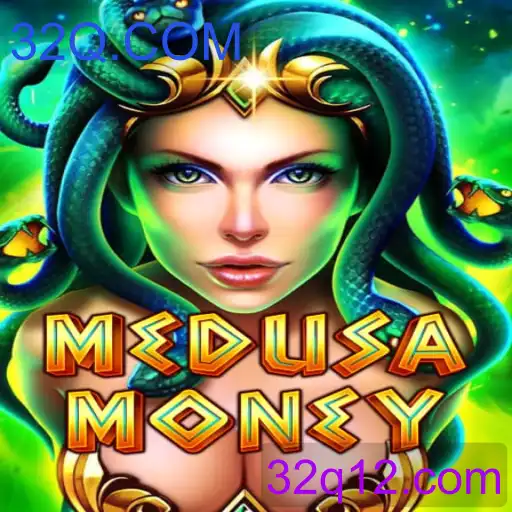 MedusaMoney: Descubra o Mundo Fascinante do Jogo com o Código 32Q.COM